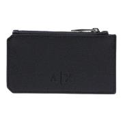 Portemonnee EAX XM002593 AF22651