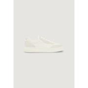 Lage Sneakers EAX XM002630 AF22754