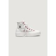 Hoge Sneakers Converse CTAS LIFT HI A19058C