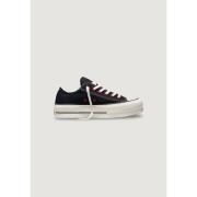Lage Sneakers Converse CTAS LIFT OX A19059C