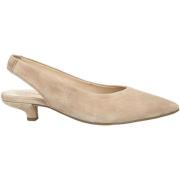 Pumps Gabor Pumps