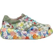 Lage Sneakers Laura Vita Sneaker