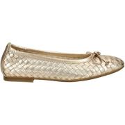 Ballerina's Gabor Ballerina´s