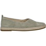 Espadrilles Gabor Slipper