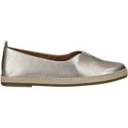 Espadrilles Gabor Slipper