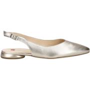 Ballerina's Högl Ballerina´s