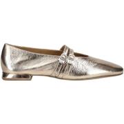 Ballerina's Högl Ballerina´s