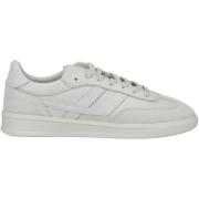 Lage Sneakers Lloyd Sneaker