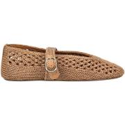 Ballerina's Steve Madden Ballerina´s