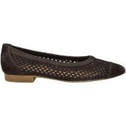 Ballerina's Paul Green Ballerina´s