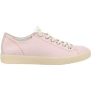 Lage Sneakers Paul Green Sneaker