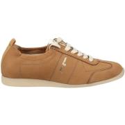 Lage Sneakers Paul Green Sneaker