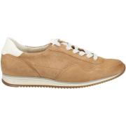 Lage Sneakers Paul Green Halfhoge schoenen