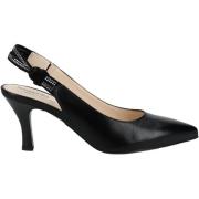 Pumps NeroGiardini Pumps