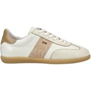 Lage Sneakers NeroGiardini Sneaker