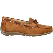 Mocassins Gabor Instappers