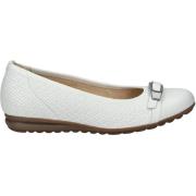 Ballerina's Gabor Ballerina´s