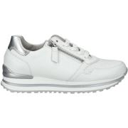 Lage Sneakers Gabor Sneaker