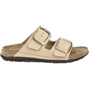 Slippers Rohde Muiltjes