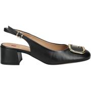 Ballerina's Högl Pumps