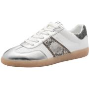 Lage Sneakers Tamaris Sneaker