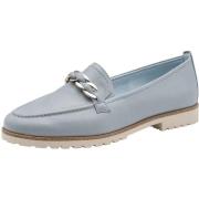 Mocassins Tamaris Slipper