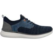 Lage Sneakers Rieker Sneaker