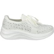 Lage Sneakers Ara Sneaker