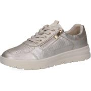 Lage Sneakers Caprice Sneaker