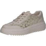 Lage Sneakers Caprice Sneaker