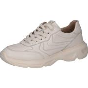 Lage Sneakers Caprice Sneaker