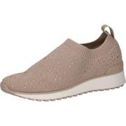 Instappers Caprice Slipper