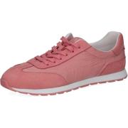 Lage Sneakers Caprice Sneaker