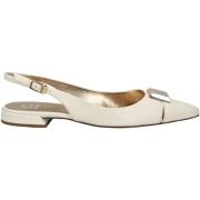 Ballerina's Högl Ballerina´s