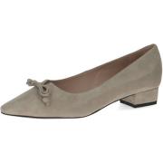 Pumps Peter Kaiser Pumps