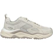 Lage Sneakers Steve Madden Sneaker