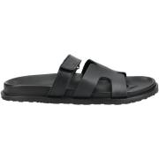 Slippers Steve Madden Muiltjes