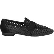 Mocassins Paul Green Slipper