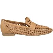 Mocassins Paul Green Slipper