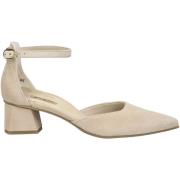 Pumps Paul Green Pumps