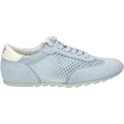 Lage Sneakers Paul Green Halfhoge schoenen