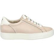 Lage Sneakers Paul Green Sneaker