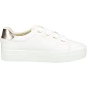 Lage Sneakers Gant Sneaker