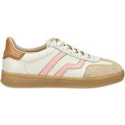 Lage Sneakers Gant Sneaker