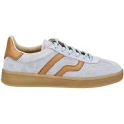 Lage Sneakers Gant Sneaker