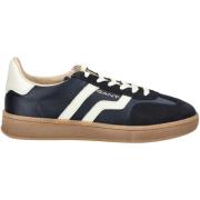 Lage Sneakers Gant Sneaker