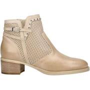 Enkellaarzen NeroGiardini Enkellaarzen