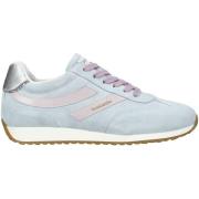 Lage Sneakers NeroGiardini Sneaker