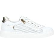 Lage Sneakers NeroGiardini Sneaker