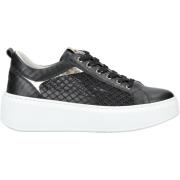 Lage Sneakers NeroGiardini Sneaker